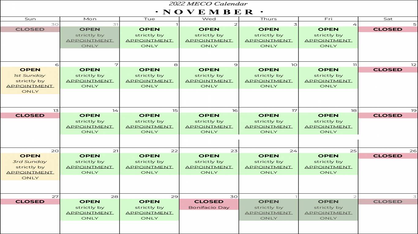 November 2022 Calendar.jpeg
